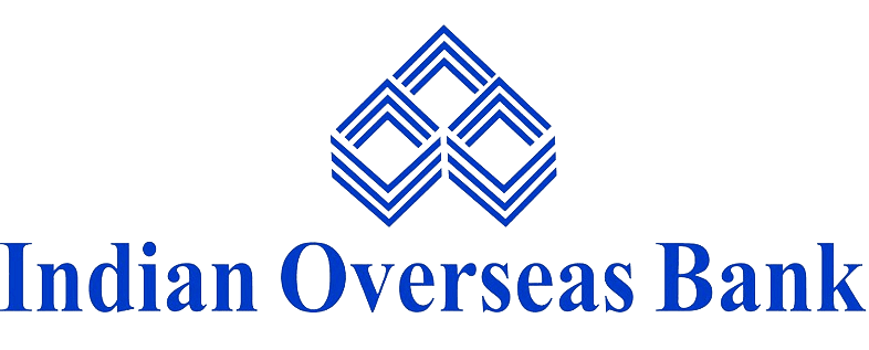 indian overseas bank