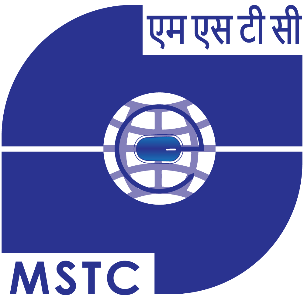 MSTC