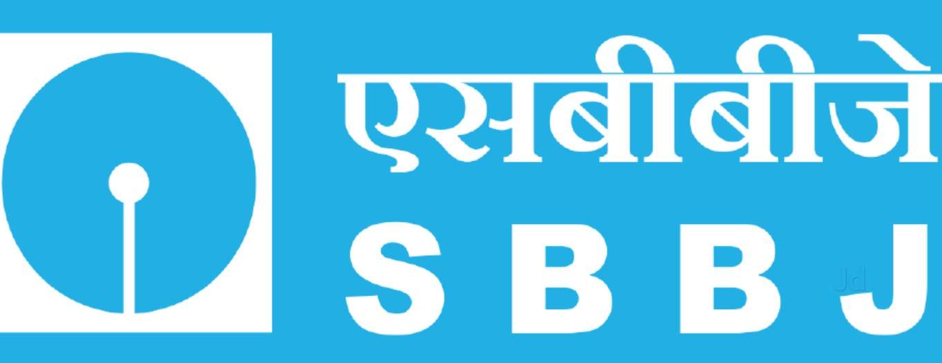 Corporation Bank