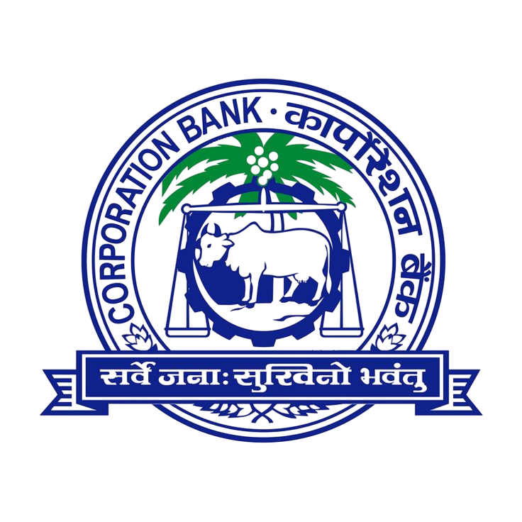 Corporation Bank