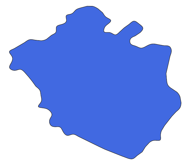 Chandigarh