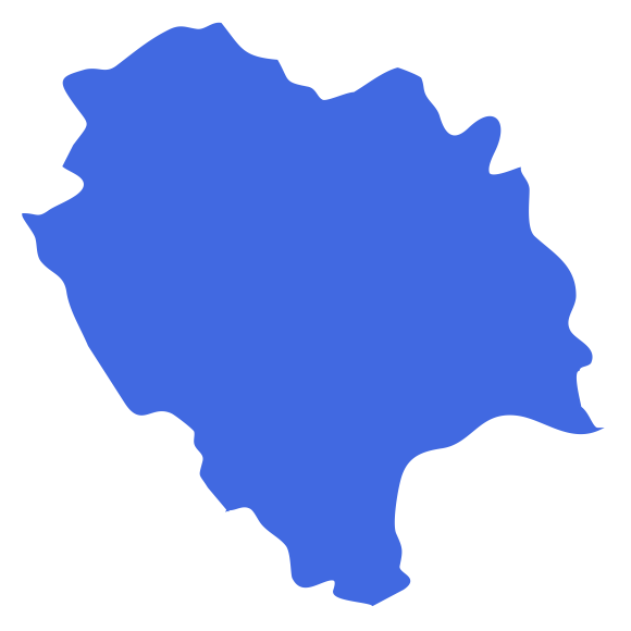 Himachal Pradesh